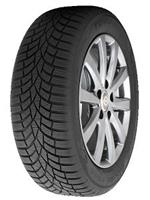 Toyo Observe S944 ( 205/55 R16 91H )