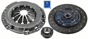 Sachs Koppelingsset 3000951487