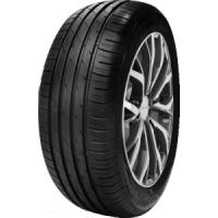 Milestone Greensport GS05