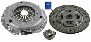 Sachs Koppelingsset 3000951715