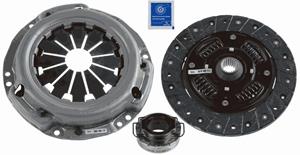 Kupplungssatz Sachs 3000 951 418