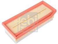 FEBI luchtfilter 174599