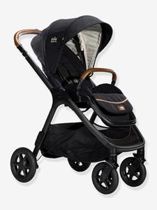 Joie Finiti Kinderwagen Eclipse