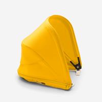 bugaboo Sonnendach Bee 6 Lemon Yellow