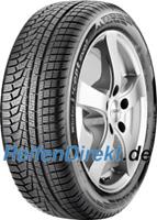 Hankook Winter I-Cept Evo2 W320