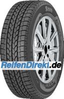 Sava Eskimo LT ( 185 R14C 102/100R 8PR )