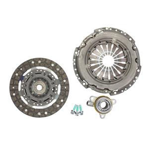Aisin Koppelingsset CKT375R