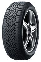 Nexen Winguard SnowG 3 WH21 ( 175/65 R14 86T XL 4PR )