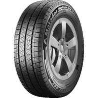 Matador Nordicca Van ( 195/60 R16C 99/97T 6PR )