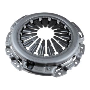 nissan Drukgroep ADN13272N