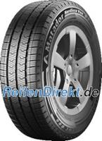 Matador Nordicca Van ( 215/60 R16C 103/101T 6PR )