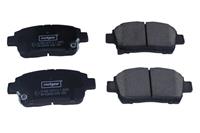 Maxgear Remblokkenset, schijfrem 193648
