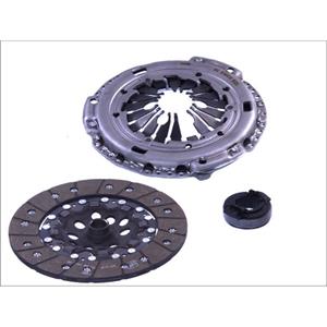 Koppelingsset LuK RepSet LUK 623 3047 00