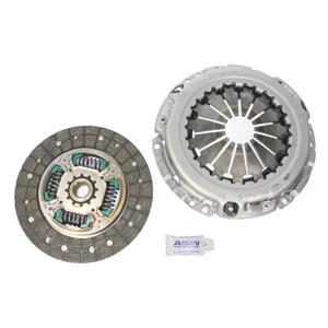 Aisin Koppelingsset KT361RA