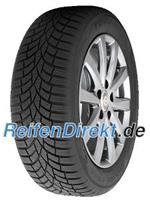 Toyo Observe S944 ( 195/55 R16 91H XL )