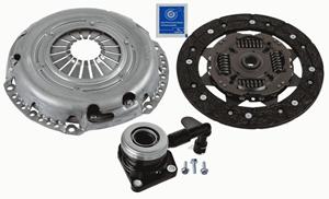 Sachs Koppelingsset 3000990518