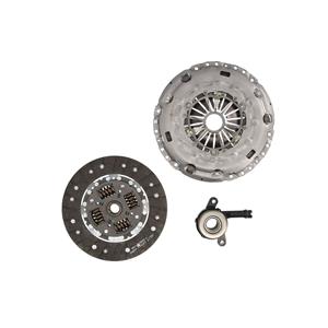 Kupplungssatz AISIN CSC Kit (3P) AISIN CKM-111R