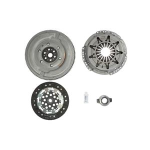 Aisin Koppelingsset SKN948