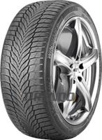 Nexen Winguard Sport 2 ( 215/45 R16 90V XL 4PR )