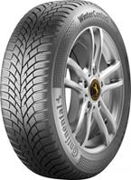 Continental WinterContact TS 870 P ( 225/65 R17 102H )