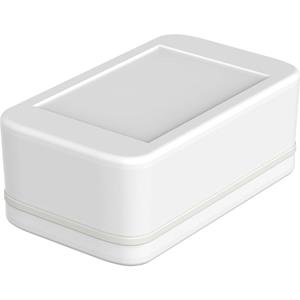 Bopla BL 704025 - 9003 BOLINK_SET 16174503.HMT1 Sensorbehuizing 71.2 x 43.2 x 27.7 Polycarbonaat (V0) Wit 1 stuk(s)