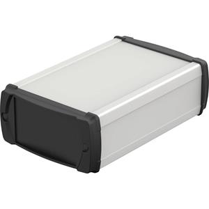 Bopla ELPH-EU 1050-0150 ECOLINE_SET 83055150.HMT1 Profielbehuizing 106 x 150 x 52 Aluminium Transparant 1 stuk(s)