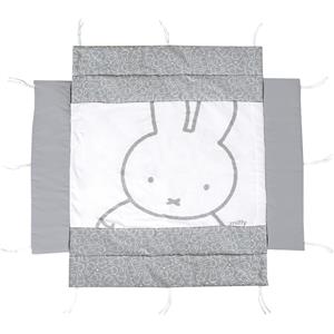 Roba home24 Laufgittereinlage Miffy