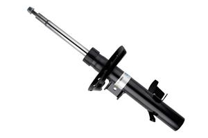 StoÃŸdÃmpfer BILSTEIN - B4 Serienersatz BILSTEIN 22-295668