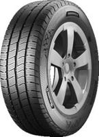 BARUM SnoVanis 3 ( 215/60 R16C 103/101T 6PR )