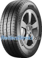 BARUM SnoVanis 3 ( 205/70 R15C 106/104R 8PR )