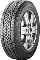 Bridgestone BLIZZAK W810 195/75R16 107/105R
