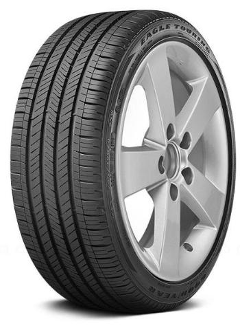 Good year Eagle touring mgt fp xl 295/40 R20 110W