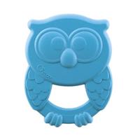 Bijtspeeltje Chicco Teether Owl ECO+