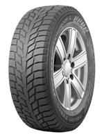 Nokian Snowproof C ( 195/75 R16C 110/108R )