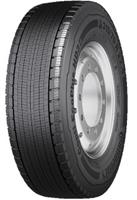 Continental Conti EcoPlus HD3+ (295/55 R22.5 147/145K)