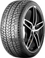 Vredestein Wintrac Pro ( 305/35 R21 109Y XL )