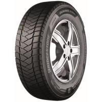 Bridgestone Duravis All-Season ( 225/65 R16C 112/110R 8PR )