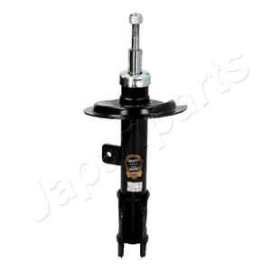 Stoßdämpfer Vorderachse rechts Japanparts MM-00377