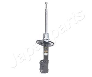 Stoßdämpfer Vorderachse links Japanparts MM-40026