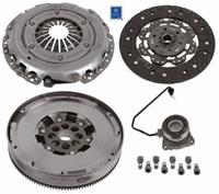 Kupplungssatz Sachs 2290 601 142