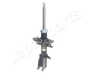 Stoßdämpfer Vorderachse Japanparts MM-00684