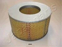 toyota Luchtfilter