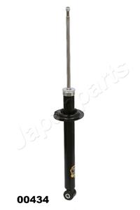 Stoßdämpfer Hinterachse Japanparts MM-00434