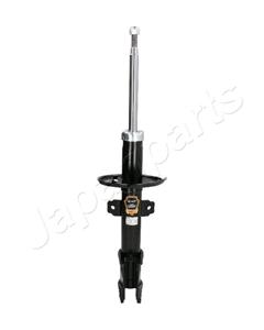 Stoßdämpfer Vorderachse Japanparts MM-00834