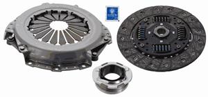 kia Koppelingsset 3000951461