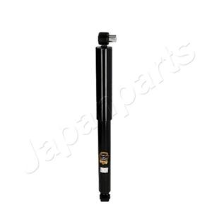 Stoßdämpfer Hinterachse Japanparts MM-00932