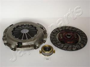 Kupplungssatz Japanparts KF-544