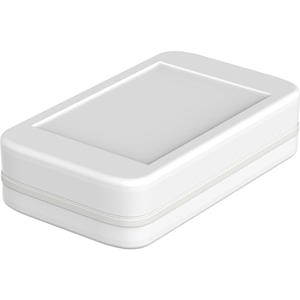 Bopla BL 704015 - 9003 BOLINK_SET 16174303.HMT1 Universele behuizing 70.4 x 42.4 x 15.5 Polycarbonaat Wit 1 stuk(s)