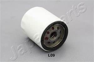 landrover Oliefilter