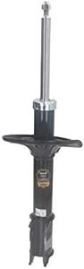 Stoßdämpfer Vorderachse Japanparts MM-50030